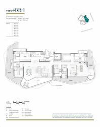 Park Nova (D10), Apartment #482567831